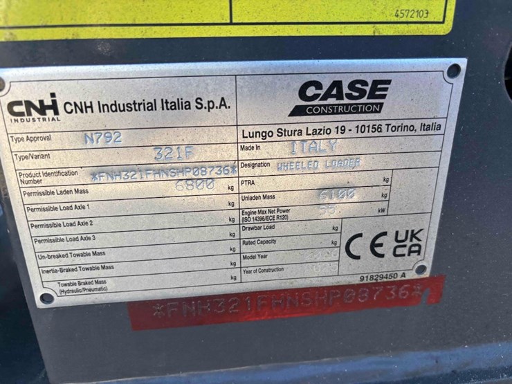 2025-new-unused-case-321-image-22