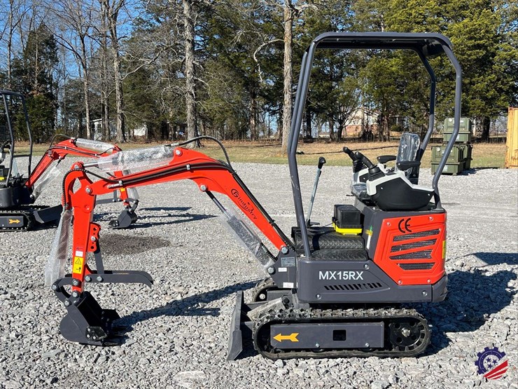 2026-cfg-industry-mx15rx-image-2