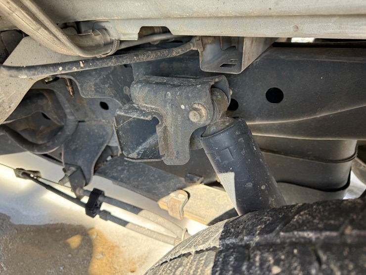 2005-ford-f150-image-6