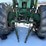 john-deere-4020-image-19