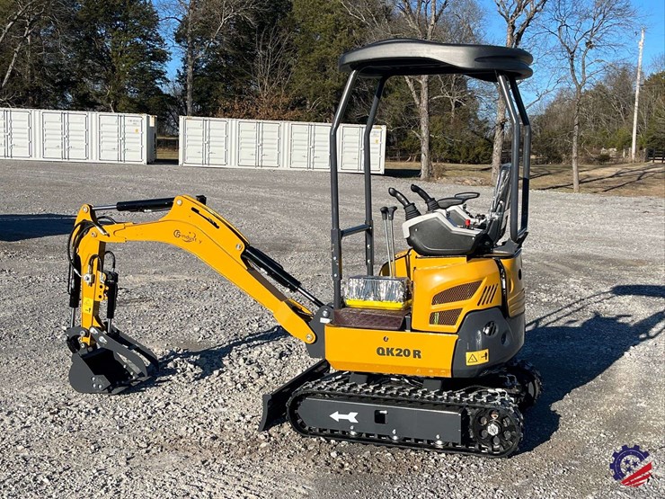 2026-cfg-industry-qk20r-image-3