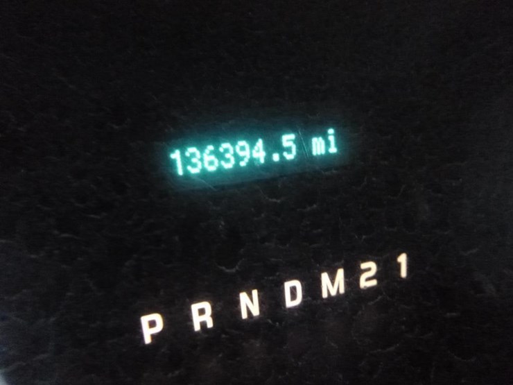 2013-ford-f150-image-20