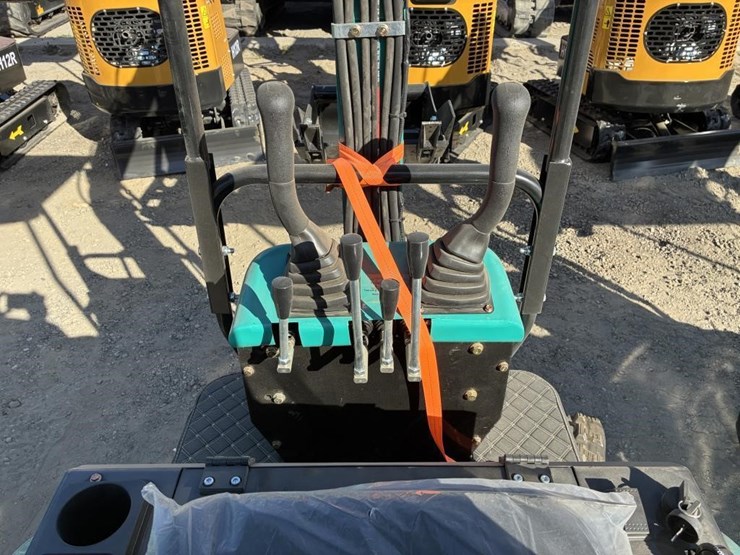 2025-cfg-industry-qh12r-image-13