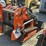 2025-sdlool-sl36c-skid-steer-loader-image-3