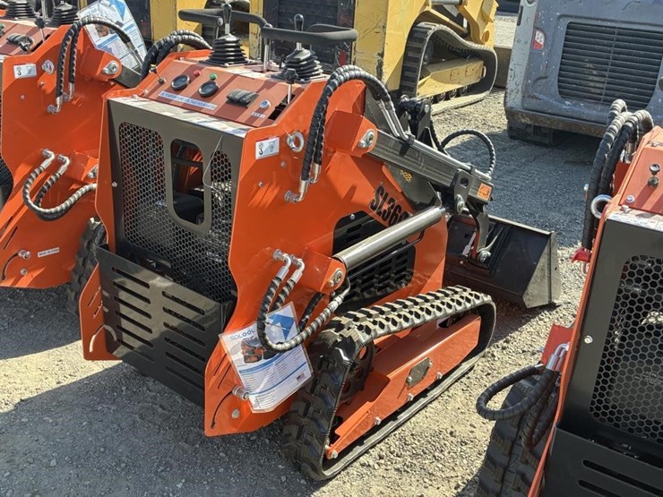 2025-sdlool-sl36c-skid-steer-loader-image-3