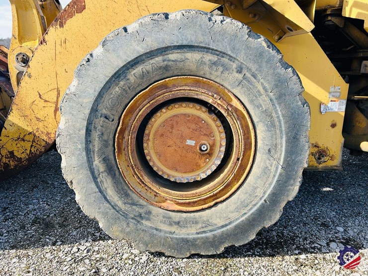 1996-caterpillar-988f-image-42