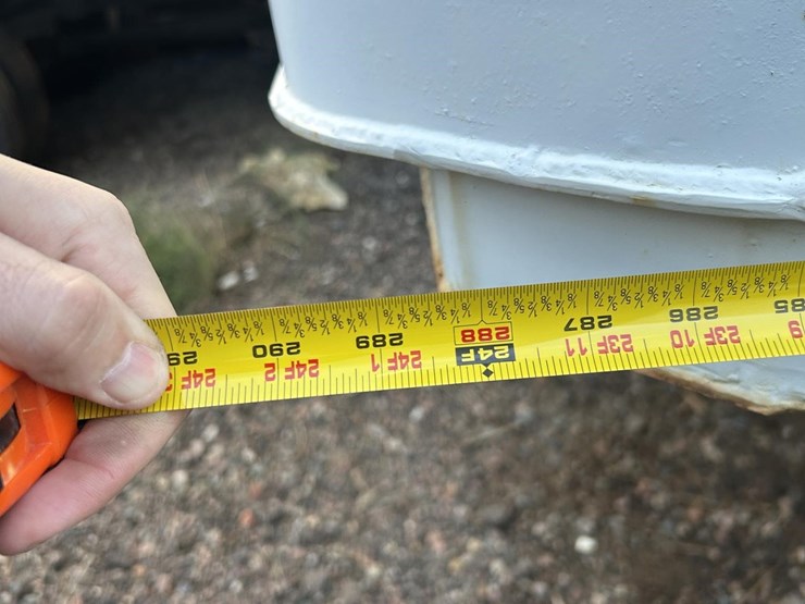 1988-shop-built-image-33