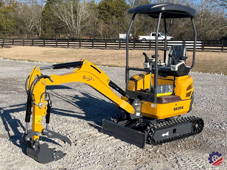 2026-cfg-industry-qk20r-image-1