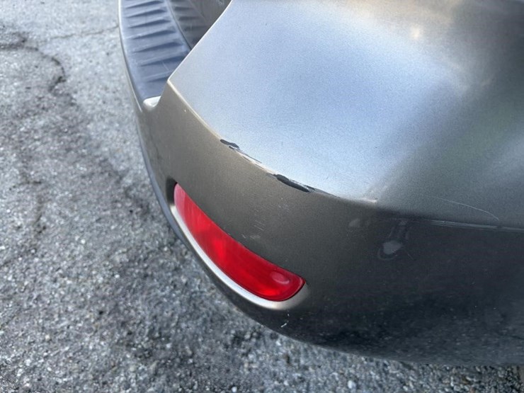 2009-hyundai-santa-fe-image-32