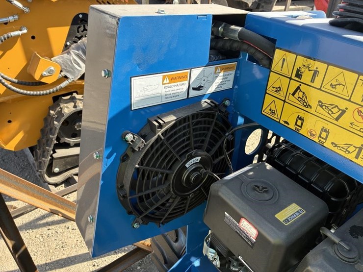 2026-agt-mx-mrw14-skid-steer-loader-image-13