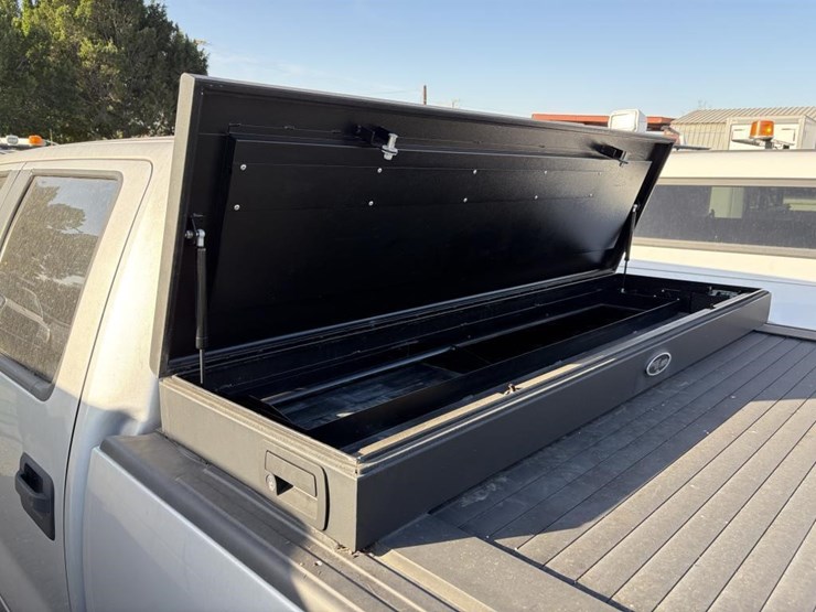 2014-ford-f150-image-28