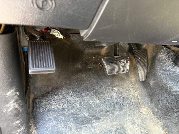 2019-dodge-1500-image-33