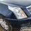 2011-cadillac-srx-image-38