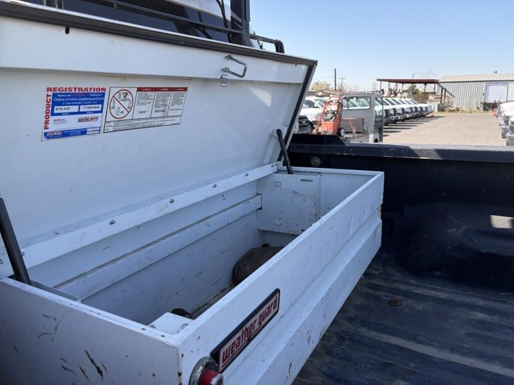 2011-ford-f250-image-34