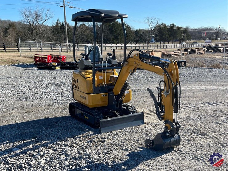 2026-cfg-industry-qk18r-image-11