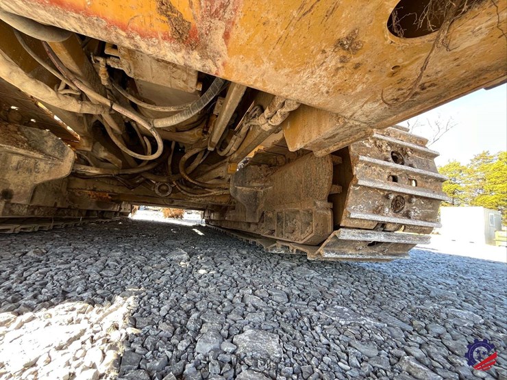 1995-vermeer-t755-image-43