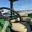 john-deere-4020-image-40