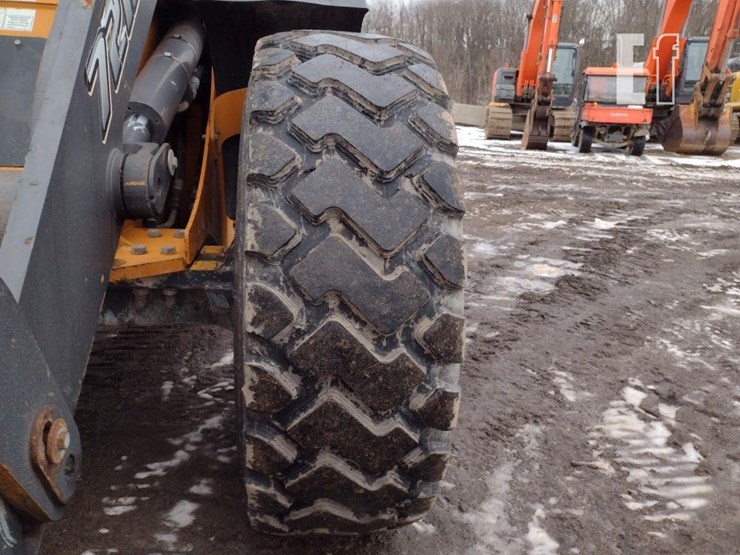 2016-case-721f-image-19