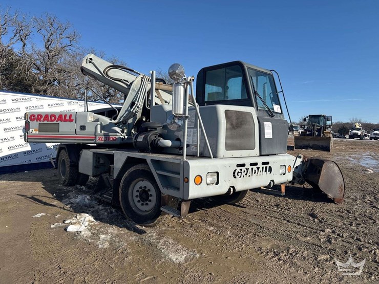 2004-gradall-xl3100-image-4