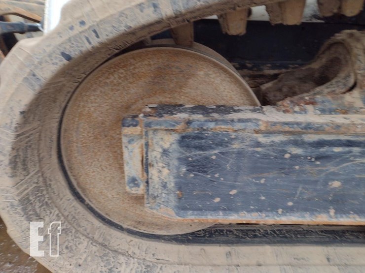 2017-bobcat-t595-image-26