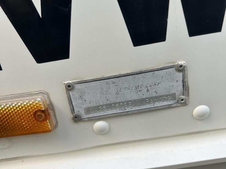 1994-volvo-fe42-image-24