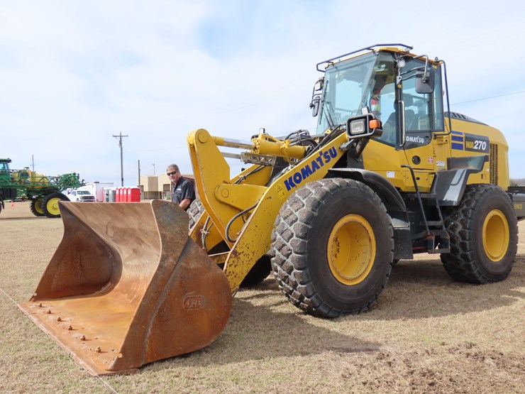 komatsu-wa270-image-3