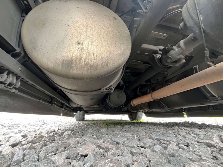 2018-freightliner-cascadia-evolution-t/a-truck-tractor-image-31