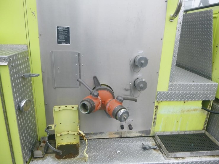 1987-ford-f8000-image-36