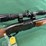 remington-woodsmaster-742-30-06-rifle-image-3