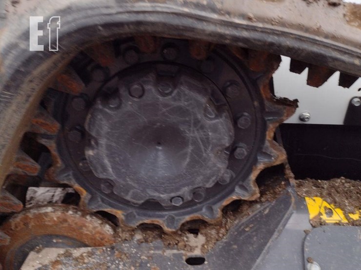 2022-bobcat-t595-image-20