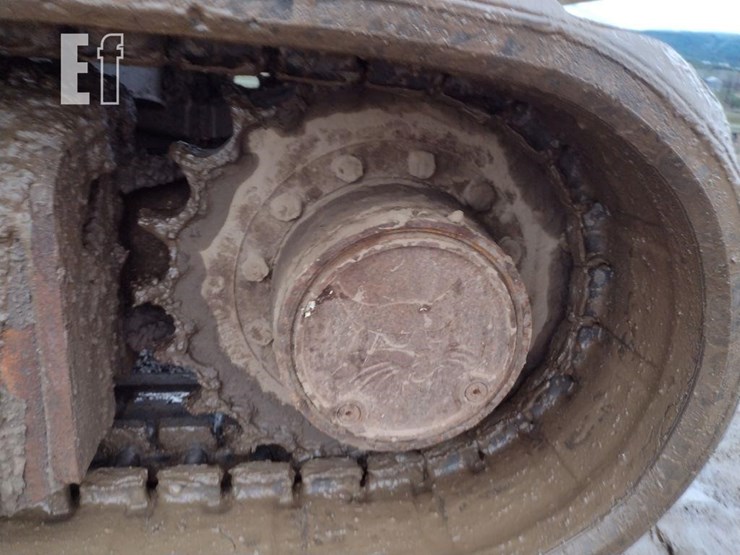 2008-bobcat-337g-image-27