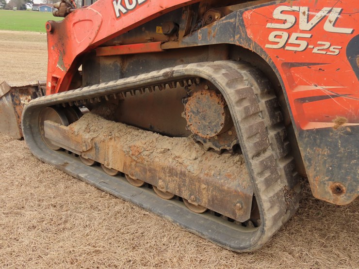 2019-kubota-svl95-2s-image-10