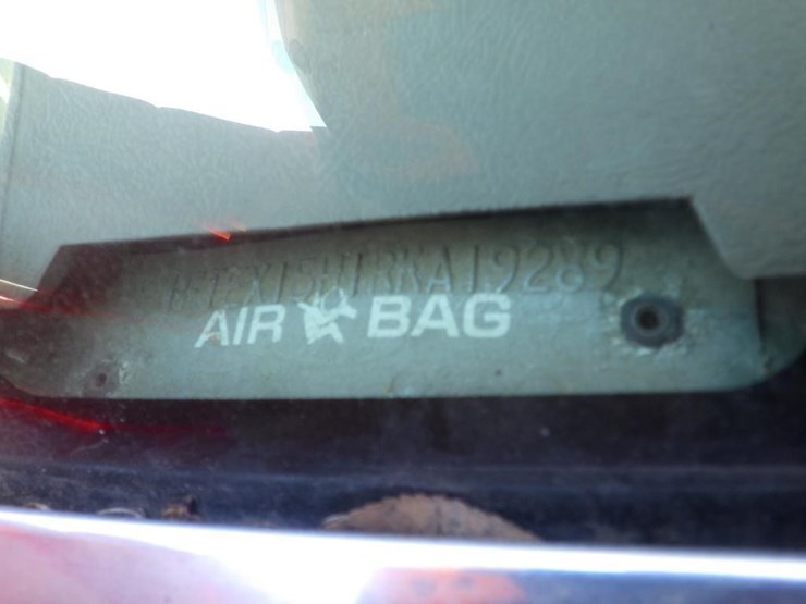 1994-ford-f150-image-13