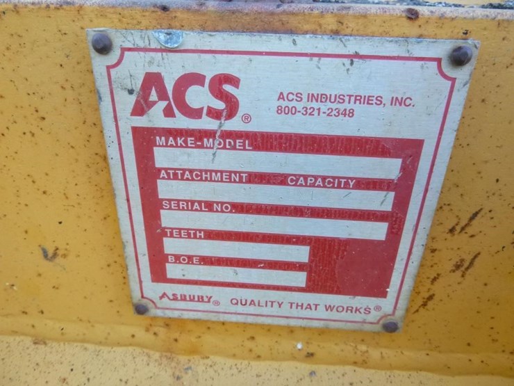 2005-deere-624j-image-22