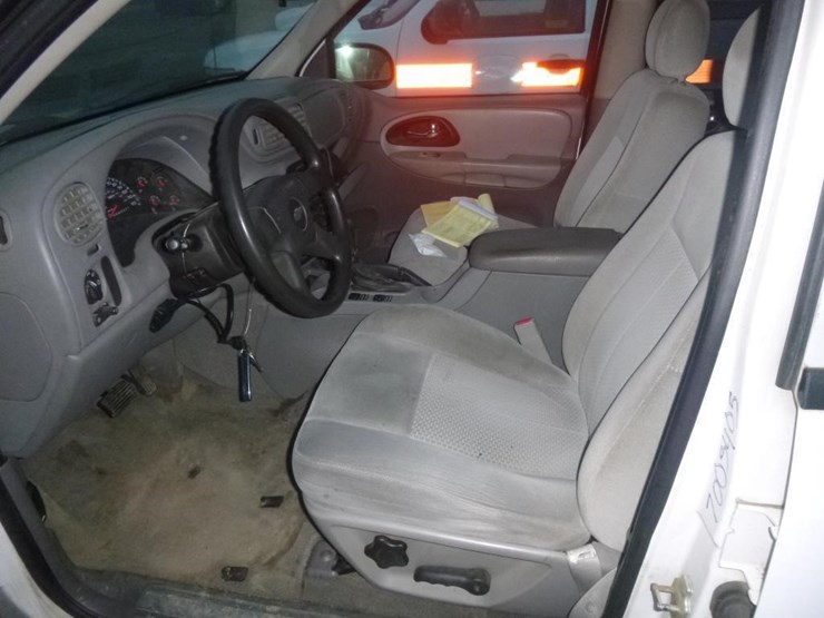 2007-chevrolet-trailblazer-image-7