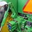john-deere-7200r-image-28