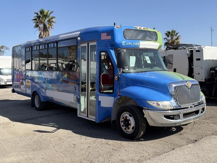 2013-international-hc-image-2