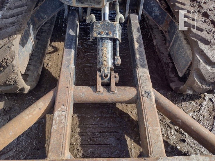 kubota-kx040-4-image-22