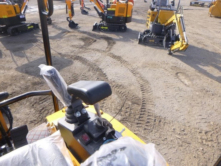 vicsec-vc16p-hydraulic-excavator-image-23