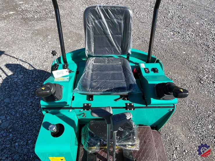 2026-cfg-industry-h15r-image-21