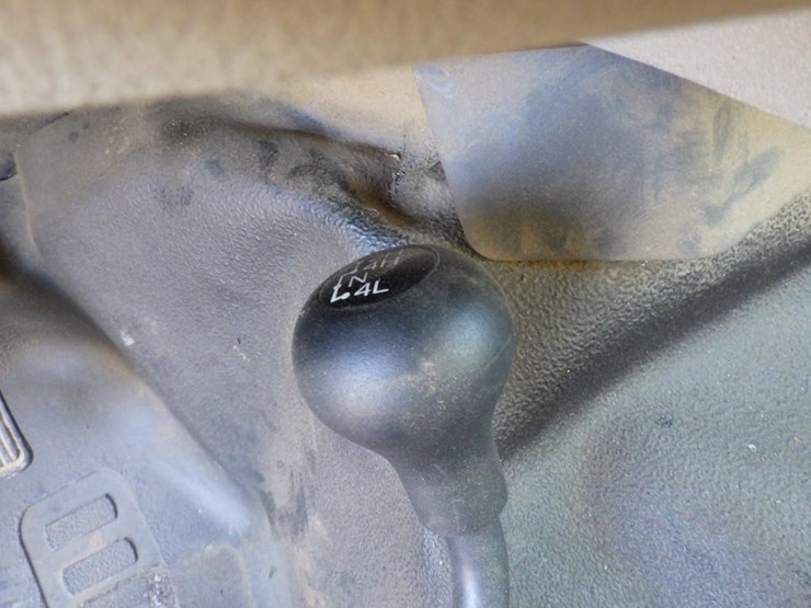 2009-ford-f350-image-8