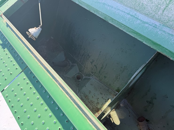 2020-great-plains-2020p-image-31