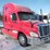 2013-freightliner-cascadia-125-image-3