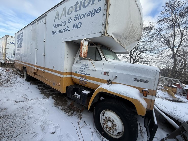 1987-gmc-topkick-c7500-image-18