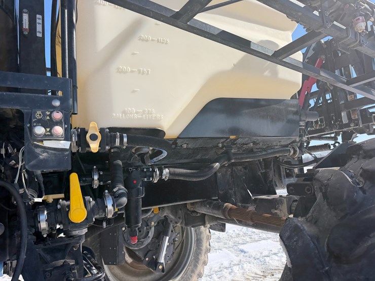 spra-coupe-7660-image-21