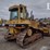2006-caterpillar-d6n-xl-image-45