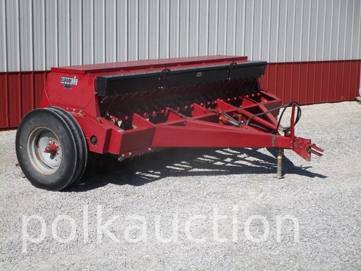 case-ih-5300-image-1