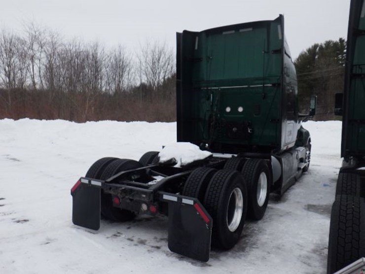 2021-international-lt-image-11