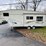 2003-forest-river-wildcat-28rk-t/a-camper-gooseneck-trailer-image-2