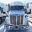 2021-peterbilt-579-image-3